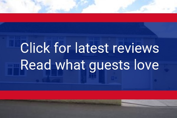 www.grovewoodhouse.com - check out latest independent reviews
