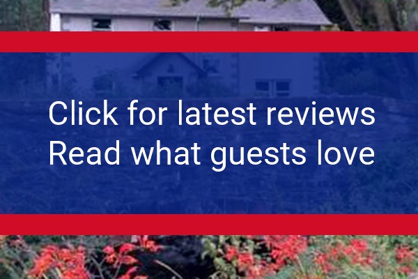 www.grovewoodhousekirkbean.co.uk - check out latest independent reviews