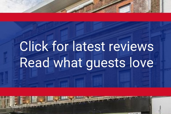 www.gshoxford.co.uk - check out latest independent reviews