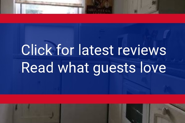 www.guernseyselfcateringacc.co.uk - check out latest independent reviews