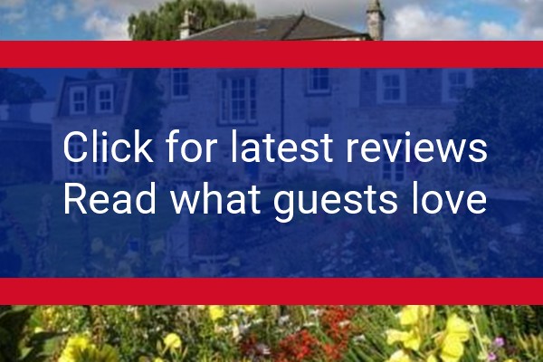www.guesthouse-at-eskbank.co.uk - check out latest independent reviews