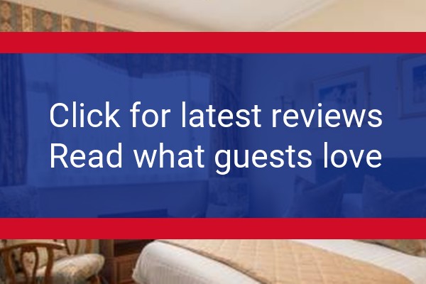 www.guesthouse-blackpool.co.uk - check out latest independent reviews