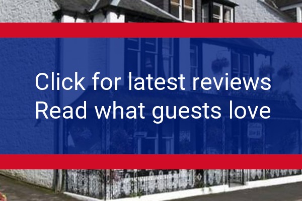 www.guesthouse-moffat.com - check out latest independent reviews