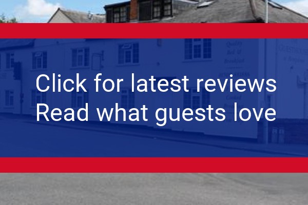 www.guesthouse-rempstone.co.uk - check out latest independent reviews