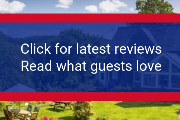 www.guesthouse-snowdonia.co.uk - check out latest independent reviews