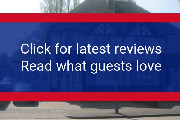 www.guesthousebirmingham.co.uk - check out latest independent reviews