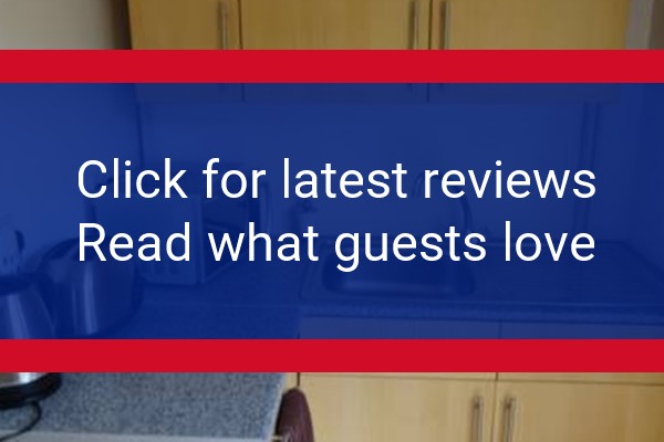 www.guesthousecambridge.net - check out latest independent reviews