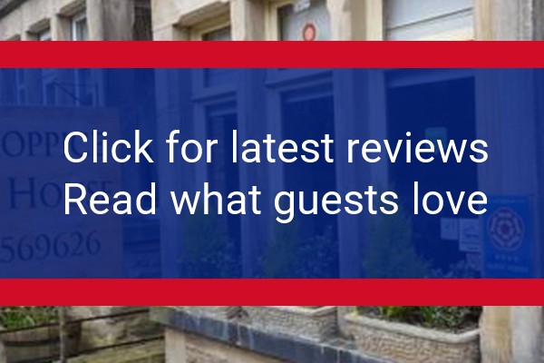 www.guesthouseharrogate.com - check out latest independent reviews