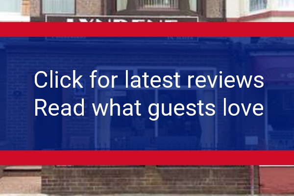 www.guesthouses.co.uk - check out latest independent reviews