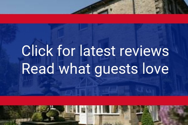 www.guesthouseskipton.co.uk - check out latest independent reviews
