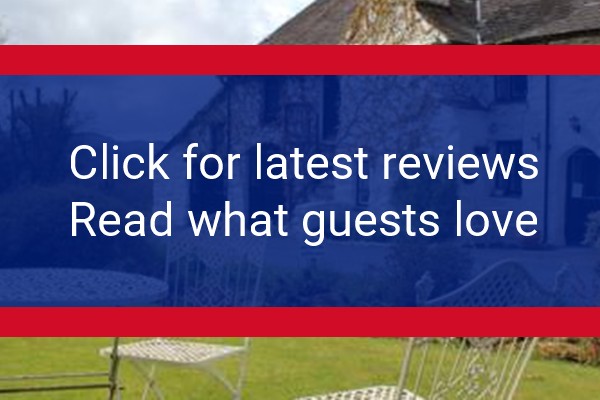 www.guesthousessnowdonia.com - check out latest independent reviews