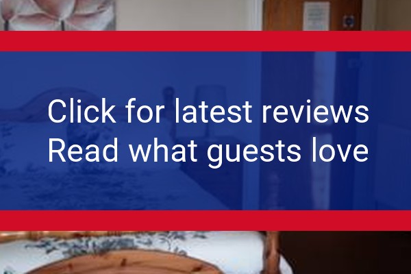 www.guesthousethewaverley.com - check out latest independent reviews