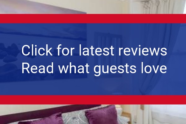 www.guesthouseweymouth.com - check out latest independent reviews