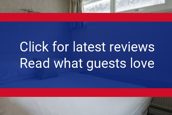 www.guestlodgepenzance.co.uk - check out latest independent reviews