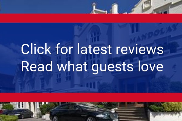 www.guildford.com - check out latest independent reviews