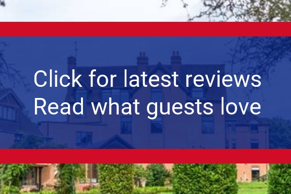 www.guildfordmanor.com - check out latest independent reviews