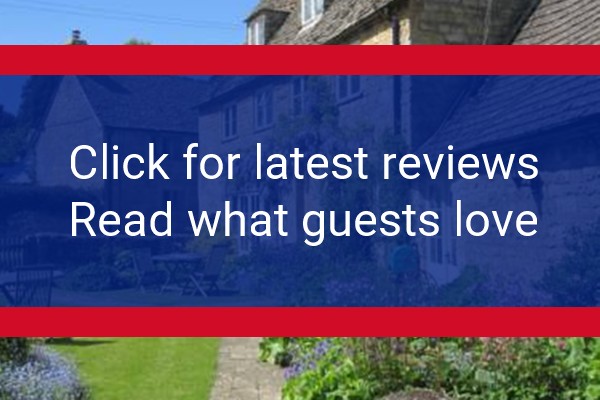 www.guitingguesthouse.com - check out latest independent reviews