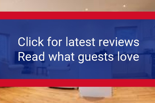 www.gullanesteading-holidayhome.com - check out latest independent reviews