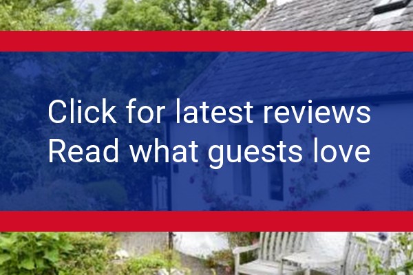 www.gulliesidecottage.co.uk - check out latest independent reviews