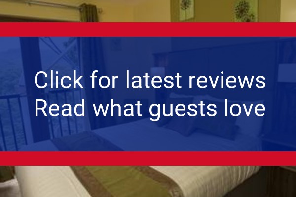 www.gulliversfun.co.uk - check out latest independent reviews
