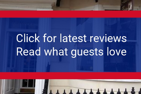 www.gullivershotel.com - check out latest independent reviews