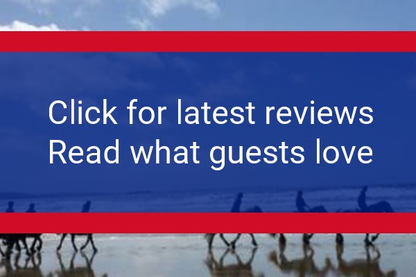 www.gumfrestonhoteltenby.co.uk - check out latest independent reviews