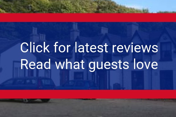 www.gunlodgehotel.co.uk - check out latest independent reviews