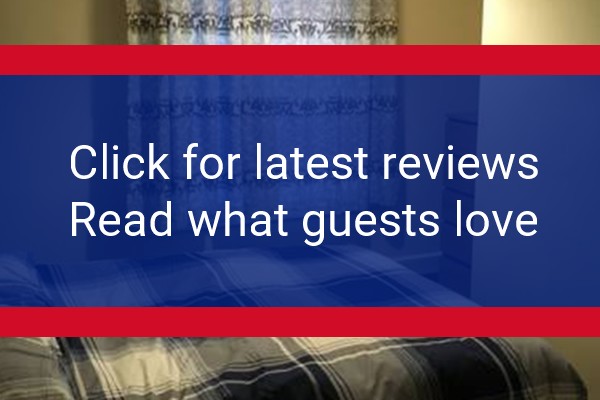 www.gunmakersarms.com - check out latest independent reviews