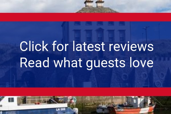 www.gunsgreenhouse.org - check out latest independent reviews