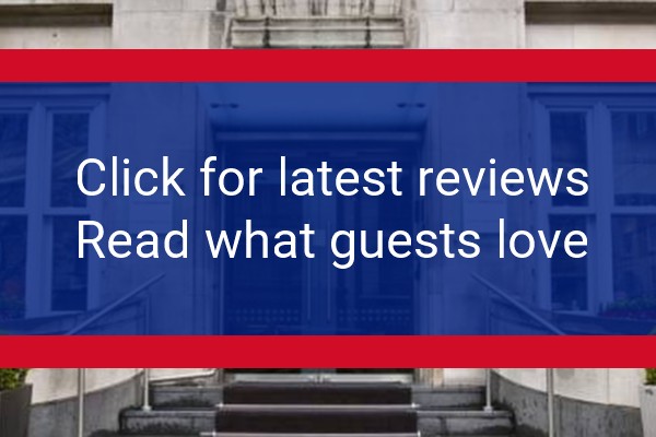 www.guoman.com - check out latest independent reviews