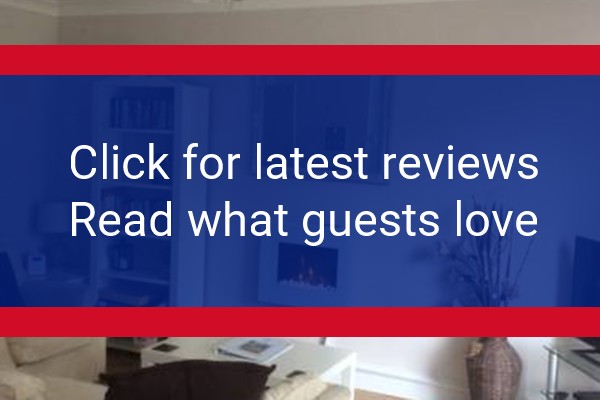 www.gurnardpines.co.uk - check out latest independent reviews