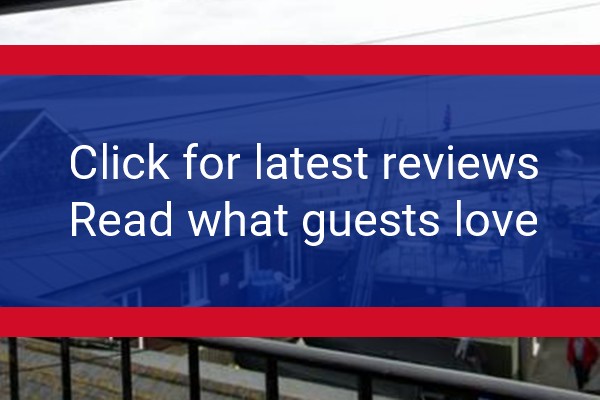 www.gurnsgarret.co.uk - check out latest independent reviews