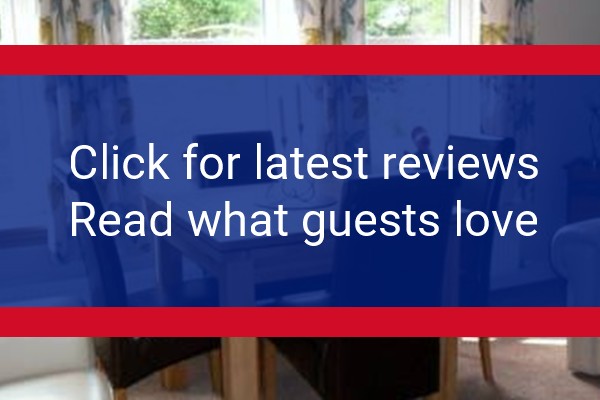 www.guthriebandb.co.uk - check out latest independent reviews