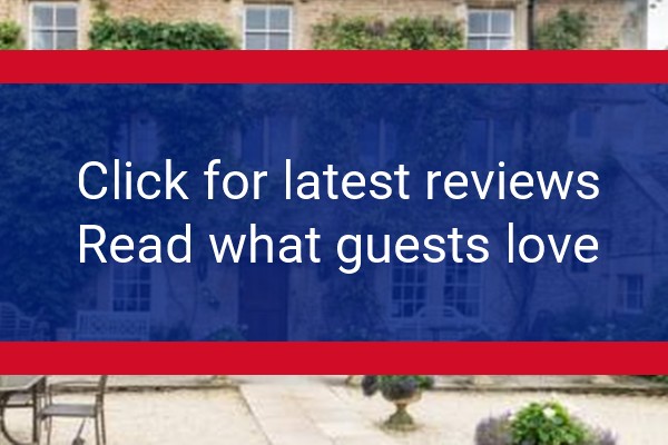 www.guyershouse.com - check out latest independent reviews
