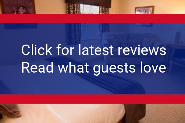 www.guysthatchedhamlet.com - check out latest independent reviews