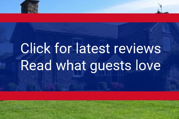 www.gwaenynog.com - check out latest independent reviews