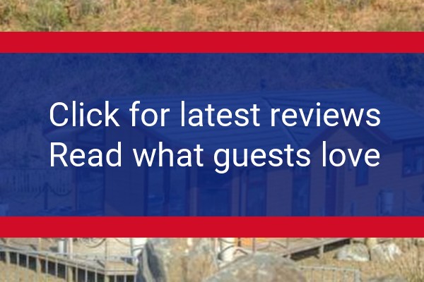 www.gwaliafalls.co.uk - check out latest independent reviews