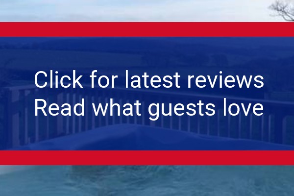 www.gwarffynnon.co.uk - check out latest independent reviews