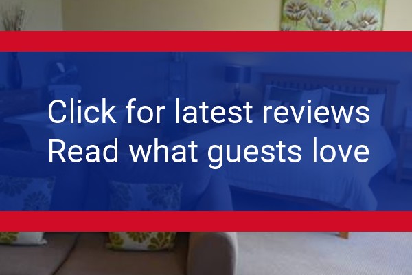 www.gwberthotel.com - check out latest independent reviews