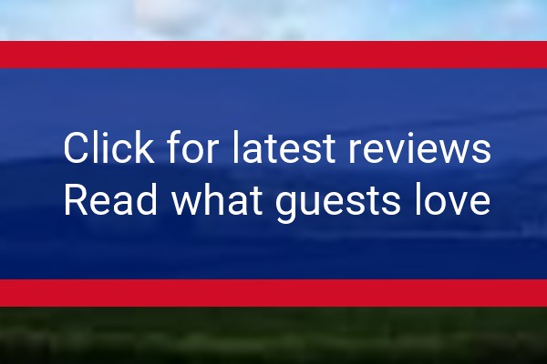 www.gwelymorcountryguesthouse.com - check out latest independent reviews
