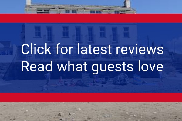 www.gwesty-tynewydd.co.uk - check out latest independent reviews