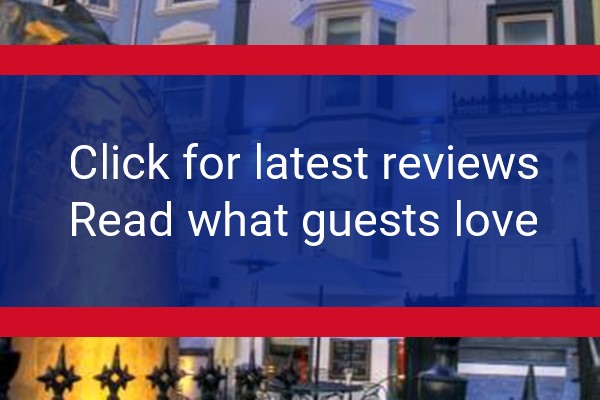 www.gwestycymru.co.uk - check out latest independent reviews