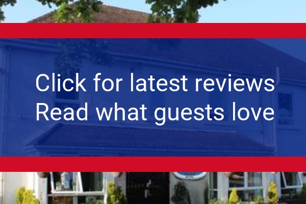 www.gwhh.com - check out latest independent reviews