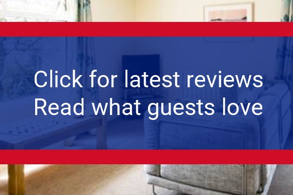 www.gwithianholidays.com - check out latest independent reviews