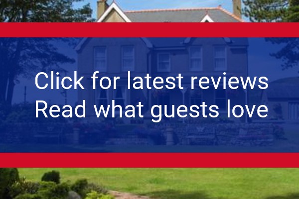 www.gwrachynys.co.uk - check out latest independent reviews