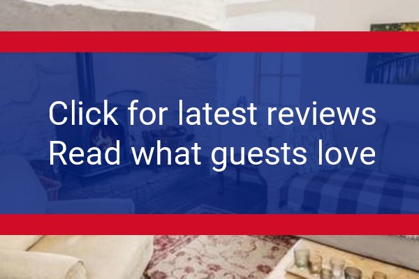 www.gwydyrmc.org.uk - check out latest independent reviews