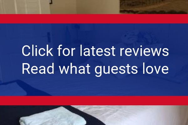 www.gwynarthbb.co.uk - check out latest independent reviews