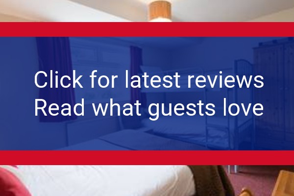 www.gwyneddhotel.com - check out latest independent reviews