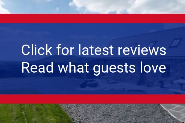 www.gwyneddpark.co.uk - check out latest independent reviews