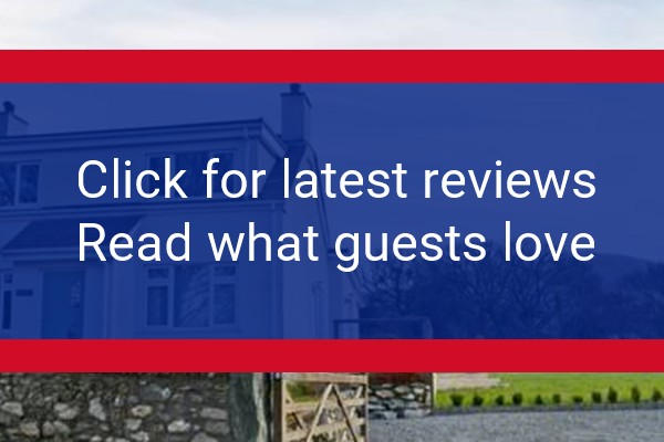 www.gwynfrynfarm.co.uk - check out latest independent reviews